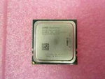 OS2435WJS6DGN Amd Opteron 6C 2.60GHZ 6MB. Fixed Price $12.95.