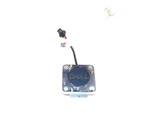 Dell Oem Inspiron 5675 Front Logo With Led Light - AMB02 0PTG30. Fixed Price $7.69.
