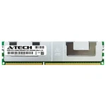 32GB PC3-14900L Lrdimm (samsung M386B4G70DM0-CMA Equivalent) Server Memory Ram. Fixed Price $64.99.