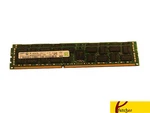 16GB Kit (2 X 8GB) PC3-10600 1333 Mhz Ecc Registered Apple Mac Pro Memory Ram. Fixed Price $24.95.