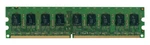 Hp 445166-051 MT18HTF12872AY-800F1 1GB DDR2-800MHZ Ecc Ub CL6. Fixed Price $17.43.