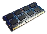 (1 X 4GB) Memory For Hp Elitebook 2170P 2560P 2570P 8470P 8570P DDR3 Ram. Fixed Price $14.99.