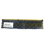 Sun 371-4073 X4095A (1X 4GB) DDR3-1333 Memory Dimm For X4270, X6270 M2. Fixed Price $40.00.