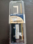 Super Talent T667FB1G/B. Fixed Price $10.00.