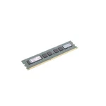 Kingston KTH-PL318E/8G 8GB PC3 2RX8 14900E Memory Module. Fixed Price $44.94.