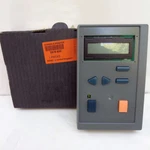 Oce 2926835 Printer Console. Fixed Price $200.00.