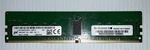 Micron MTA18ASF2G72PDZ-2G9E1TI 16GB 2RX8 PC4-2933Y-RE2-12 Ram. Fixed Price $75.00.