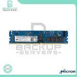 MTA18ASF2G72XF1Z-2G9 Micron 16GB DDR4-2933M PC4-23400 Nvdimm CL21 Ecc Reg Memory. Fixed Price $65.99.