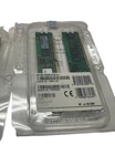 Hp 376639-B21 2GB (2X1GB) PC3200 Memory For Proliant Fast Shipping. Fixed Price $19.90.