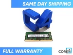 Dell 4YRP4 4GB PC4-19200S DDR4-2400 1RX16 N-ec. Fixed Price $15.95.