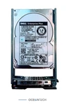 Dell Compellent 1T8KW / 0B31870 1.2TB 10K 2.5 Sas 12G HUC101812CSS204. Fixed Price $49.99.