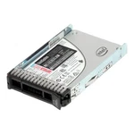 Lenovo 01PE324 SSDSC2KB240G8L 240GB Tlc Sata Iii 2.5''. Fixed Price $110.86.