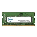 Dell 32GB DDR4 3200MT/S Laptop Ram Memory Upgrade So-dimm Ecc 2RX8 SNPDW0WKC/32G. Fixed Price $199.00.