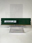 Hynix 4GB 1RX16 PC4 2400T Desktop Memory Ram HMA851U6CJR6N-UH Tested. Fixed Price $12.99.