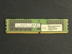 Samsung M393A4K40BB1-CRC4Q (1X32GB) DDR4 Server Memory Ram Qty Available. Fixed Price $144.69.