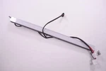 Compatible With 3MPFR Dell Led Light Bar Front I5675-A596BLU-PUS. Fixed Price $15.00.