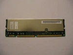 Ibm 01K7391 256MB Sdram Server Memory. Fixed Price $24.99.