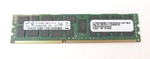 Oracle 7014640 8GB PC3L-10600R 2RX4 Memory Dimm 4Z. Fixed Price $150.00.