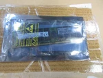 Hp Sk Hynix 32GB 4RX4 PC4-2133P 752372-081 774174-001 Ecc Reg Server Memory New. Fixed Price $62.00.
