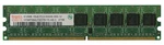 Hynix HYMP564U72CP8-Y5 512MB PC2-5300 DDR2-667MHZ Ecc CL5 240P Dimm Memory Teste. Fixed Price $48.15.