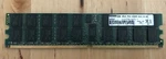 Dataram 8GB 4RX4 PC2-5300P-555-12-M0 Memory DTM63357. Fixed Price $44.08.