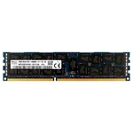 PC3-10600 16GB Hp Proliant ML370 SL160S SL170S DL180 DL170H G6 Server Memory Ram. Fixed Price $39.99.