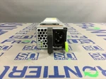 Sun 300-2299 Netra 760W Ac Power Supply. Fixed Price $25.00.