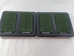 Kingston And Samsung 8GB 1RX8 PC4-2400T-SA1-11 Sodimm Laptop Ram DDR4. Fixed Price $3780.00.