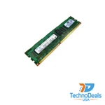 New 815098-B21 Hpe 1RX4 PC4-2666V-R Memory Module (1X16GB) 840757-091. Fixed Price $156.63.