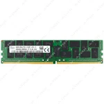 Hynix 64GB DDR4 2133 Mhz PC4-17000 Ecc Lrdimm Server Memory Ram HMAA8GL7MMR4N-TF. Fixed Price $232.72.