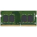 Kingston DDR4 16GB 3200 CL22 Sodimm 1.2V Memory Ram KVR32S22S8-16. Fixed Price $215.90.