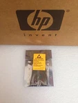 Hp 408855-B21 405478-071 16GB (2X8GB) PC2 5300P Server Memory Kit. Fixed Price $40.00.