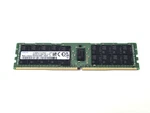 Samsung 64GB DDR4 2RX4 PC4-3200AA Ecc Rdimm Server Ram M393A8G40AB2-CWEBY. Fixed Price $549.99.