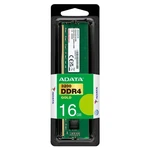 Adata Premier 16GB, DDR4, 3200MHZ (PC4-25600), CL22, Sodimm Memory. Fixed Price $273.58.