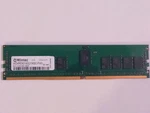 16GB Wintec WD4RE8016G21MSB-PAN DDR4-2133 Server Memory Ram. Fixed Price $75.00.