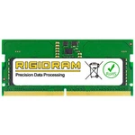 32GB N05331-001 DDR5-4800MHZ Rigidram Sodimm Memory For Hp. Fixed Price $529.95.