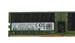 M321R8GA0PB0-CWM Samsung 64GB PC5-44800 DDR5-5600MHZ Ecc Reg Rdimm 2RX4 Memory. Fixed Price $1875.00.