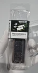 Patriot Signature Line Memory Module 8GB PC4-17000 DDR4-2133MHZ PSD48G213381S. Fixed Price $44.99.