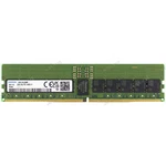 Samsung 32GB DDR5 EC8 Reg M321R4GA0BB0-CQKDG Server Memory Ram. Fixed Price $752.39.