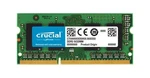 Crucial CT102464BF160B 4GB So-dimm PC3-12800 (DDR3-1600) Memory. Fixed Price $24.99.