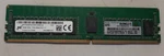 Micron 16GB 1RX4 PC4-2666V-RC1-11 Ecc Reg Server Memory MTA18ASF2G72PZ-2G6D1RI. Fixed Price $69.99.