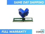 Cisco UCS-MR-1X081RU-A (1*8GB) PC3-17000 1RX4 Dt 15-102214-01. Fixed Price $25.00.