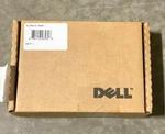 New! Dell 8GB Micro Secure Digital Card For Rips Cuskit 385-BBJN Sealed. Fixed Price $29.99.
