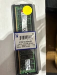 Kingston 32GB DDR4 2133 Ecc Rdimm PC4-17000 Server Ram KVR21R15D4/32 Tested. Fixed Price $145.00.