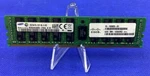 UCS-MR-1X322RU-A Cisco (1X32GB) 2RX4 PC4-2133P Memory. Fixed Price $225.00.