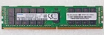 Samsung M393A4K40CB1-CRC4Q 32GB DDR4 2RX4 PC4-2400T Ecc Registered Dimm. Fixed Price $295.00.