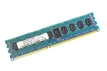 Hynix HMT125R7BFR8C-G7 PC3-8500R-7-10-B0 2GB Server Memory Ram. Fixed Price $10.71.