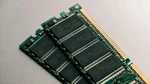 Memory 240P 8G/512X8 DDR3-1333 CL9 Value Chip. Fixed Price $145.00.