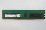 16GB Micron MTA18ASF2G72PZ-2G3B1RI DDR4 PC4-2400T Server Memory. Fixed Price $99.99.