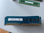 Hynix 8GB DDR3-1600 PC3L-12800U Memory Ram. Fixed Price $13.99.
